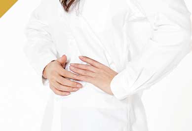 소화기 문제 사진