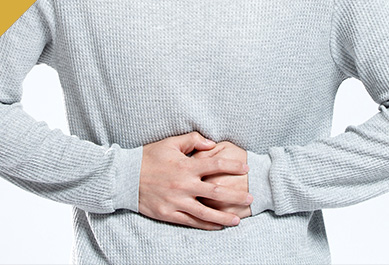 소화기 문제 사진