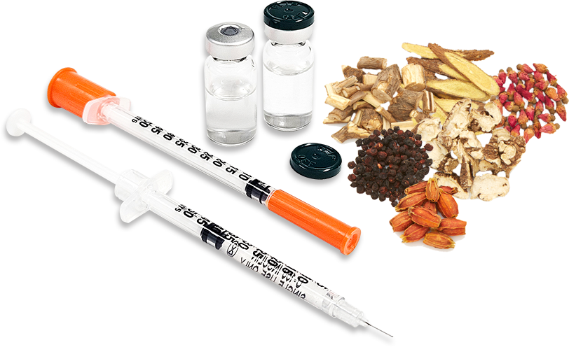 발머스 M샴푸, M플러스 토닉, 발머스 세럼