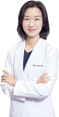 신옥섭 원장