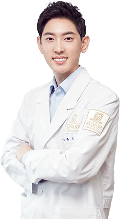 류도현 원장