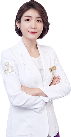 권나현 원장