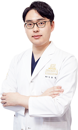 이상익 원장