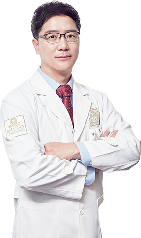 최환석 원장