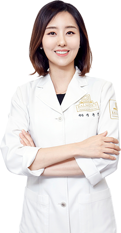 지유진 원장