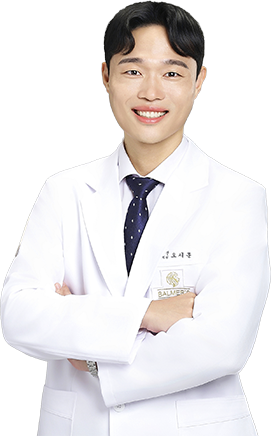 오세훈 원장