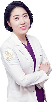 이정환 원장