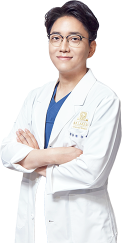최승범 원장