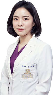 신금지 원장