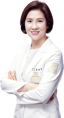 홍정애 원장