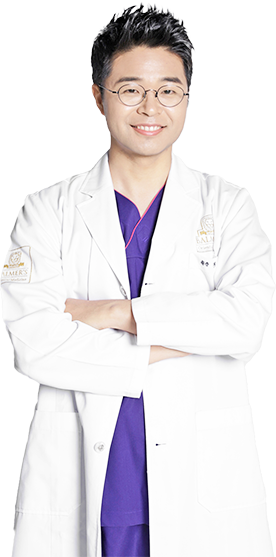 최진우 원장