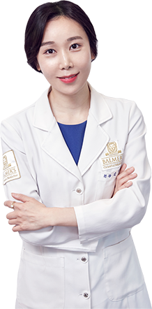 김주현 원장